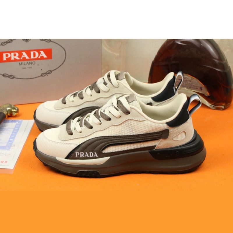 Pra*a sneakers